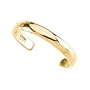 Toe Ring 14K Yellow Gold Toe Ring