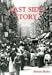 Books : East Side Story (Stories of the States)