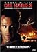 ダイ・ハード2 [DVD]
