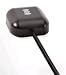 TERK (TRKXMICRO2) Single output Roof Mount XM Antenna
