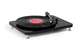 New-Fullsized USB Vinylwriter Pro - GDI-VW05