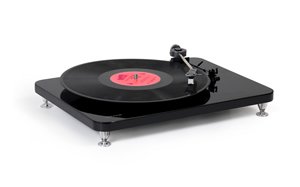 New-Fullsized USB Vinylwriter Pro - GDI-VW05