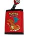 Nintendo Monsters Pokemon Wallet : Charizard Wallet