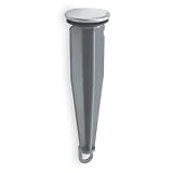 Moen 12314 Plug And Cap With 50/50 Pop UP