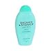 Personal Health Care : Shower to Shower Absorbent Body Powder Island Fresh - 13 Oz