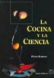 Review ACRIBIA  / La Cocina y La Ciencia