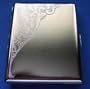 Cigarette Case ~ Flower Print