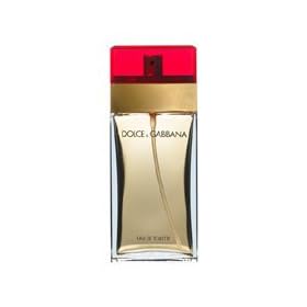 Dolce & Gabbana Eau de Toilette for Women by Dolce & Gabbana