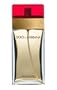 Dolce & Gabbana 1.7oz. Eau de Toilette Spray for Women by Dolce & Gabbana