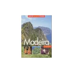 Madeira
