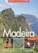 Used : Madeira