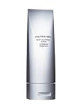 Shiseido Shiseido Men Deep Cleansing Scrub Anti-Roughness Anti-Dullness 125ml/4.5oz