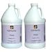 Pureology Hydrate Shampoo 64 Oz & Hydrate Conditioner 64 Oz DUO