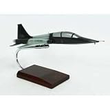 T-38C Talon 1/48
