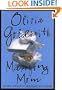 Marrying Mom: A Novel