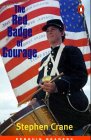 The Red Badge of Courage. (Lernmaterialien)