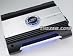 Phoenix Gold Octane-R 5.0:1 150W x 1 mono subwoofer amplifier