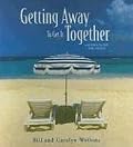 Getting Away to Get It Together