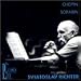 Great Scriabin Recordings