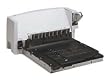 HP Q2439A Duplexer for Laserjet 4200, 4300