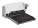 Electronics : HP Q2439A Duplexer for Laserjet 4200, 4300