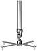 Vantage Point Cgupmpa-S Large Projector Mounts (Silver)