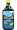 Carlson Laboratories - Norwegian Cod Liver Oil Lemon, 16.8 fl oz liquid