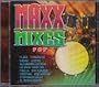 Maxx Mixess Pop