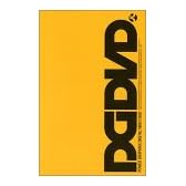 GAS  DVD  PGDVD