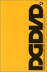 『GAS  DVD  PGDVD』の写真