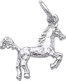 Horse Charm by Rembrandt Charms