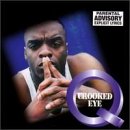 CD-Charts  Search : Crooked Eye Q