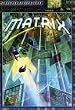 Shadowrun, Matrix