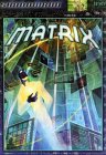 Produkt-Bild: Shadowrun, Matrix