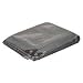 Southern Camp LA1257-C 10' x 10' Silver UV Tarp