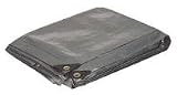 Southern Camp LA1257-C 10' x 10' Silver UV Tarp