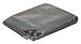 Southern Camp LA1257-C 10' x 10' Silver UV Tarp