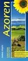 Azores (Sunflower Landscapes)