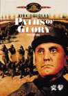 突撃 [DVD]