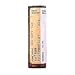 Natrum Phos 30X - 100 tabs - Tablet
