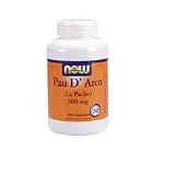 Review Now Foods  / Now Foods Glucosamine & Chondroitin 500/400 w/ MSM 180 caps- Now Foods