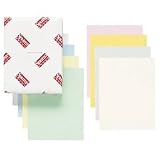 SPR05420 Premium Copy Paper, 20Lb, 8-1/2x14, 500/PK, White