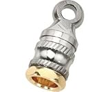 PHOENIX GOLD ZRT-100 Titanium Series Power Ring Terminals
