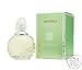 Amarige Mariage Perfume By Givenchy 1.7 oz / 50 ml Eau De Parfum(EDP) New In Retail Box