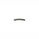 Marklin C Track R3 30 Degree Curve