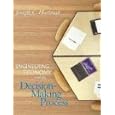 Engineering Economy and the Decision-Making Process by Joseph C. Hartman