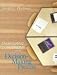 Books : Engineering Economy and the Decision-Making Process
