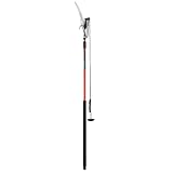 Buy Corona Clipper TP6830 12-Foot Tree Pruner by Corona Clipper