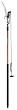Corona Clipper TP6830 12-Foot Tree Pruner