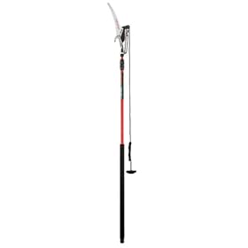 Corona Clipper TP6830 12-Foot Tree Pruner by 
